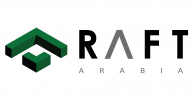 gallery/raft arabia-logo-rev.1